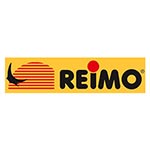 Reimo au Salon des Véhicules de Loisirs du Bourget