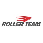 Roller Team au Salon des Véhicules de Loisirs du Bourget