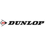 Dunlop au Salon des Véhicules de Loisirs du Bourget