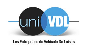 SVDL - Salon des Véhicules de Loisirs Paris-Le Bourget
