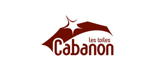Cabanon au Salon des Véhicules de Loisirs du Bourget